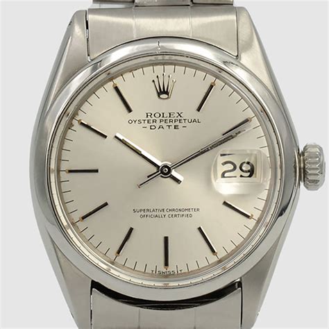 rolex oyster date 34 1500 cad e12049|rolex 1500 oyster perpetual date.